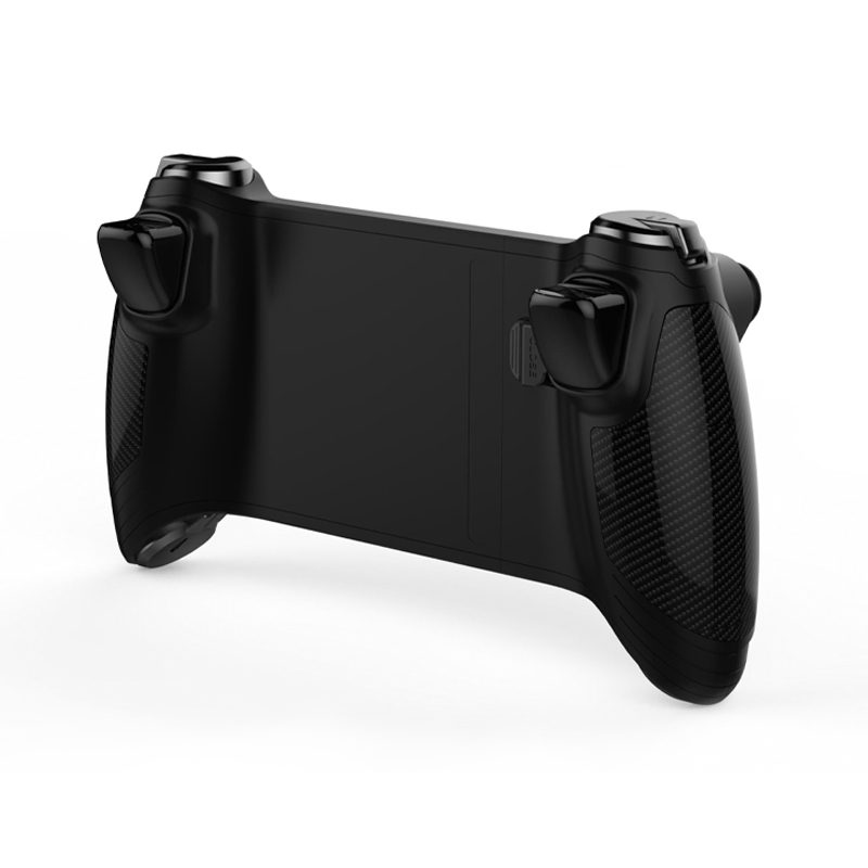 Dual Shock Беспроводной игровой контроллер для Android и Windows PC