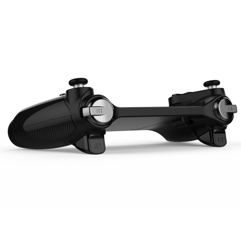 Dual Shock Беспроводной игровой контроллер для Android и Windows PC