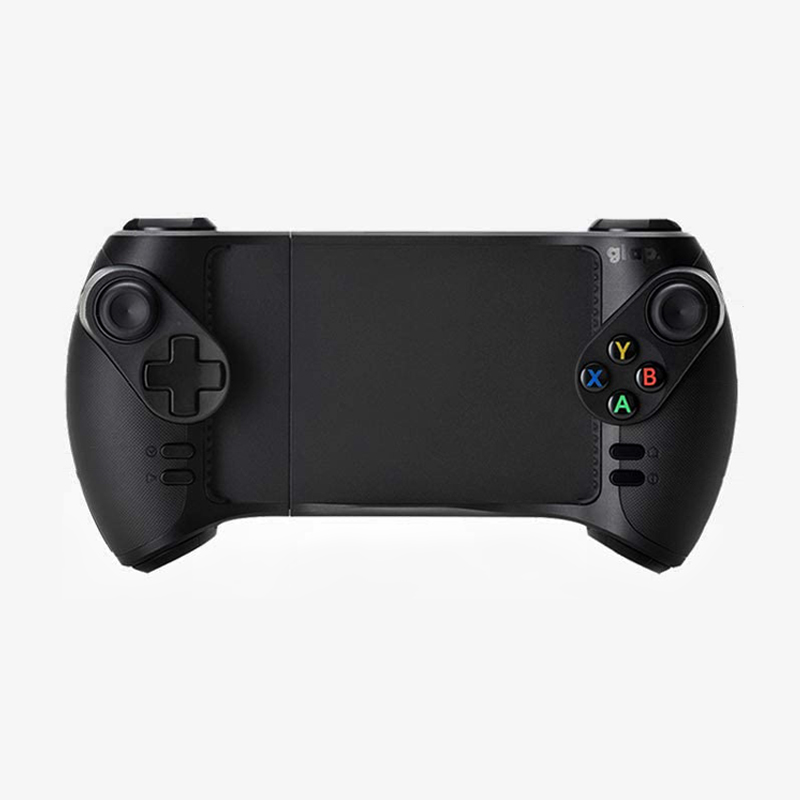 Glap Play p / 1 Dual Shock Беспроводной игровой контроллер для ПК с Android и Windows