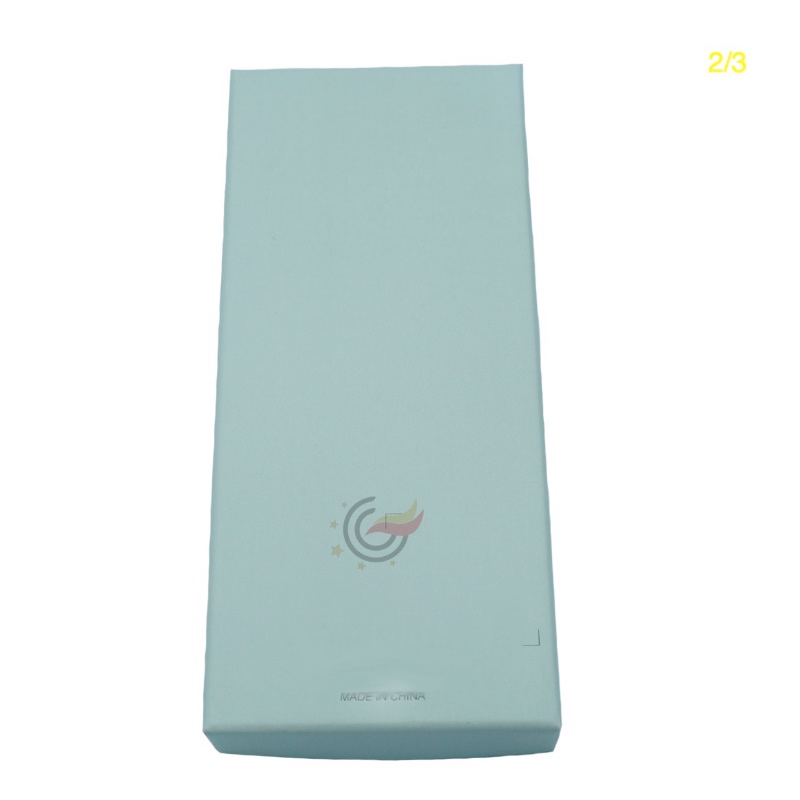 упаковка Keychain GL - PA0038