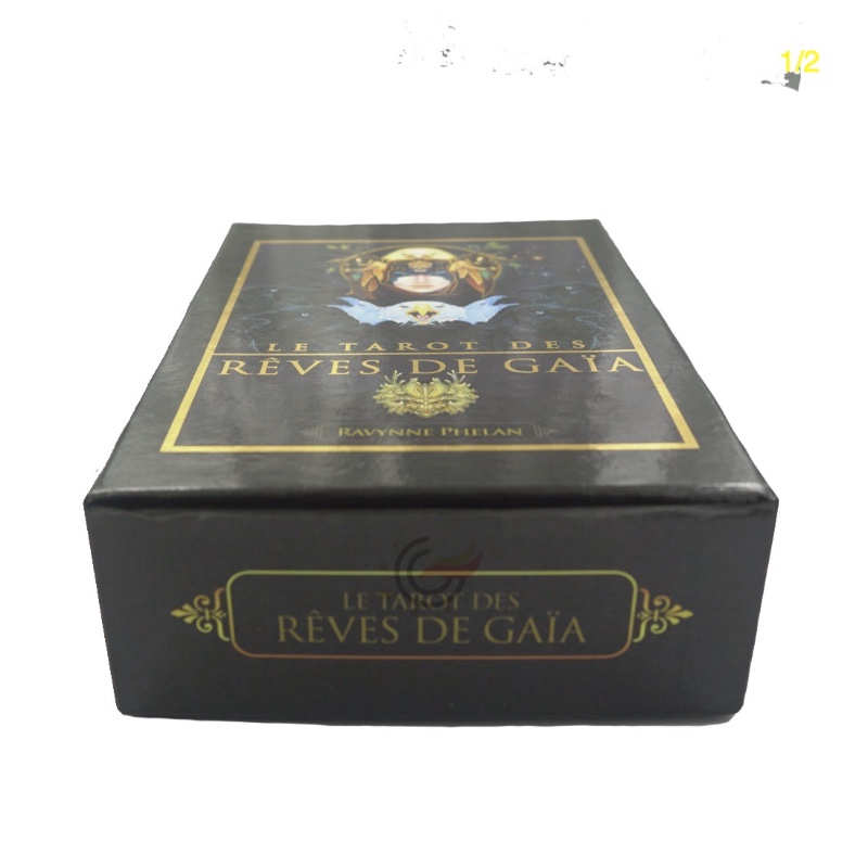 упаковка игрушек GL - PA0015