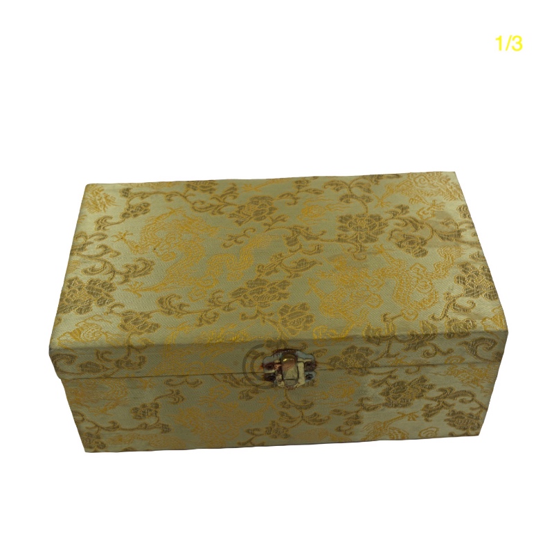 GL-PA0035 Кукла упаковочная коробка