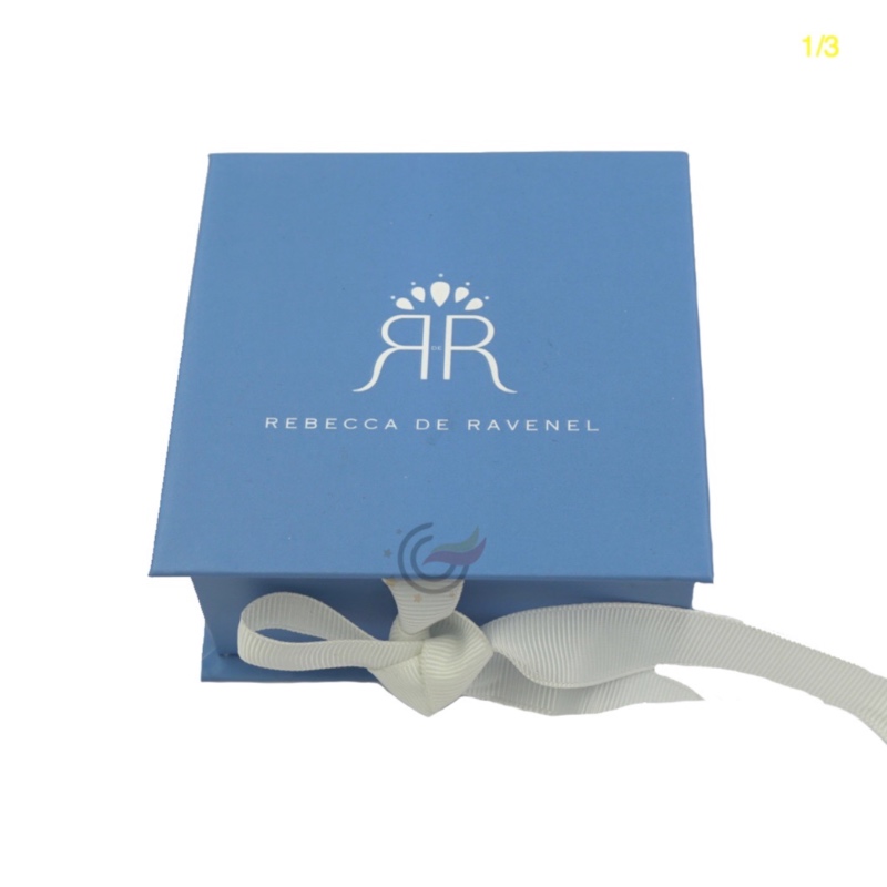 GL-PA0036 Ящик в форме ящика