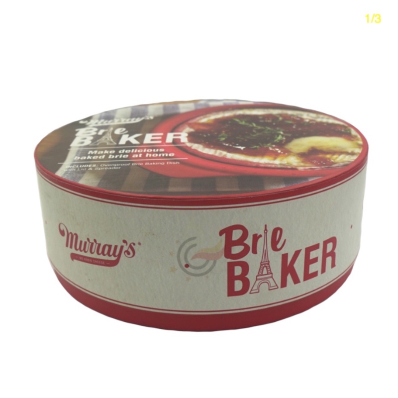 GL-PA0022 Бочковая коробка