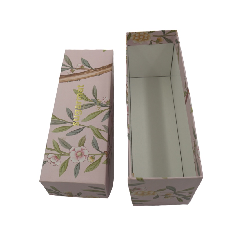 GL-PA0021 ювелирные изделия BPX