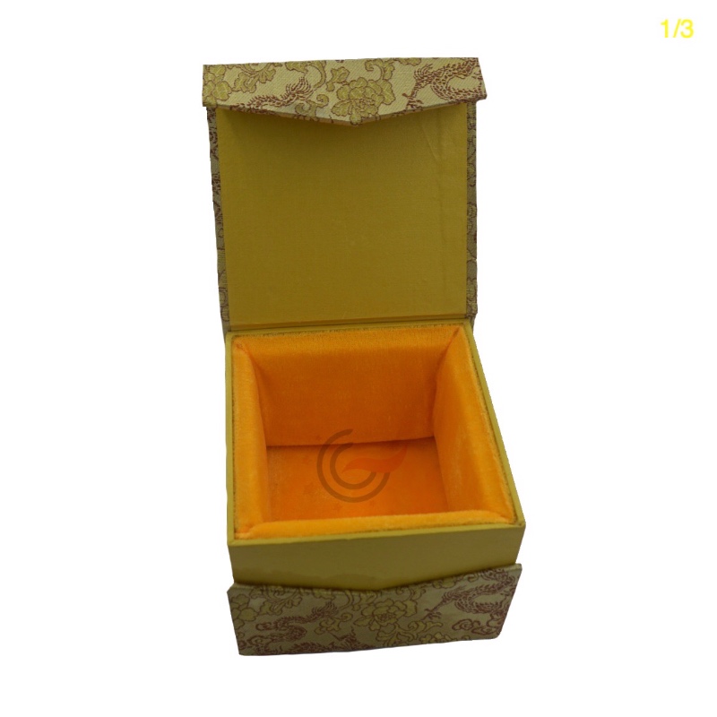 Подарочная коробка GL-PA0017