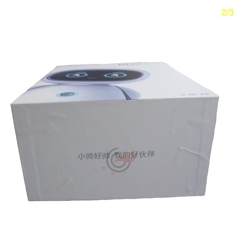 GL-Электронная упаковка