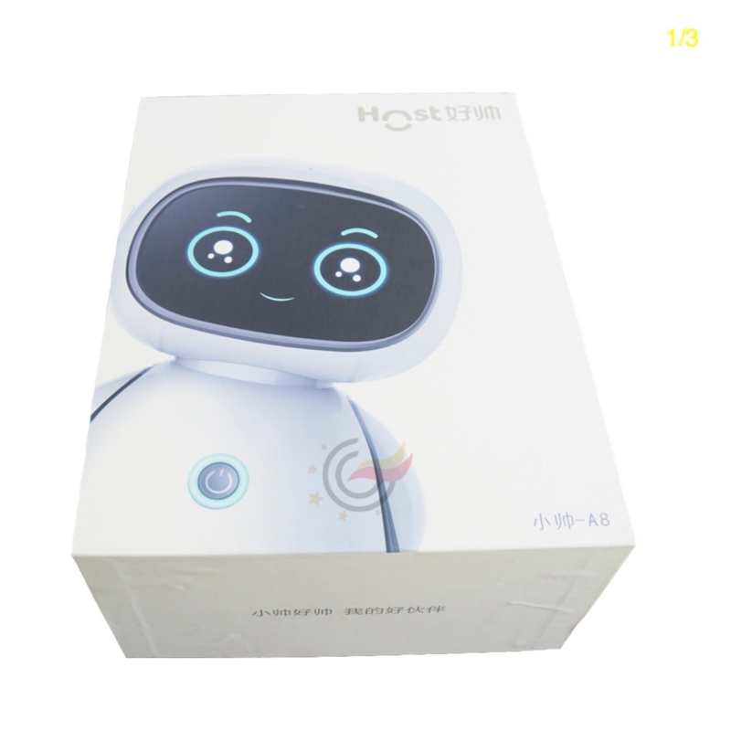 GL-Электронная упаковка