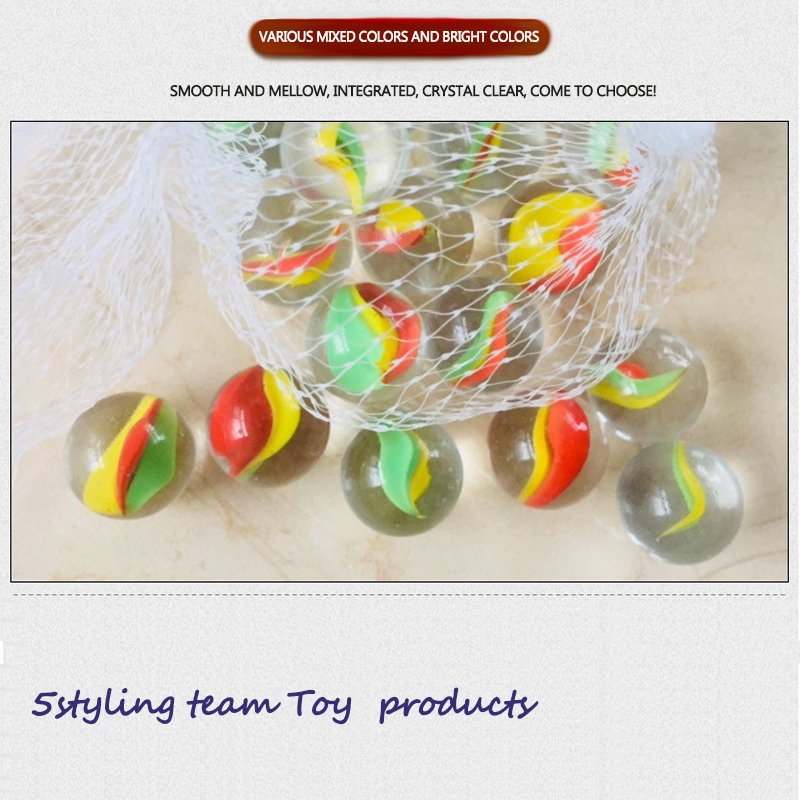 стеклянные бусы, стеклянные бусы, игрушки, бисер