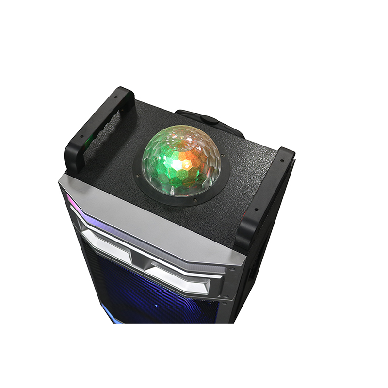 Динамик Trollry Y-B22-12H