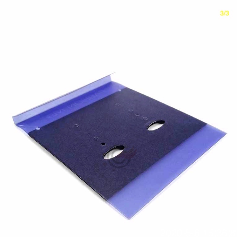 Серьга GL-P0091 csrad