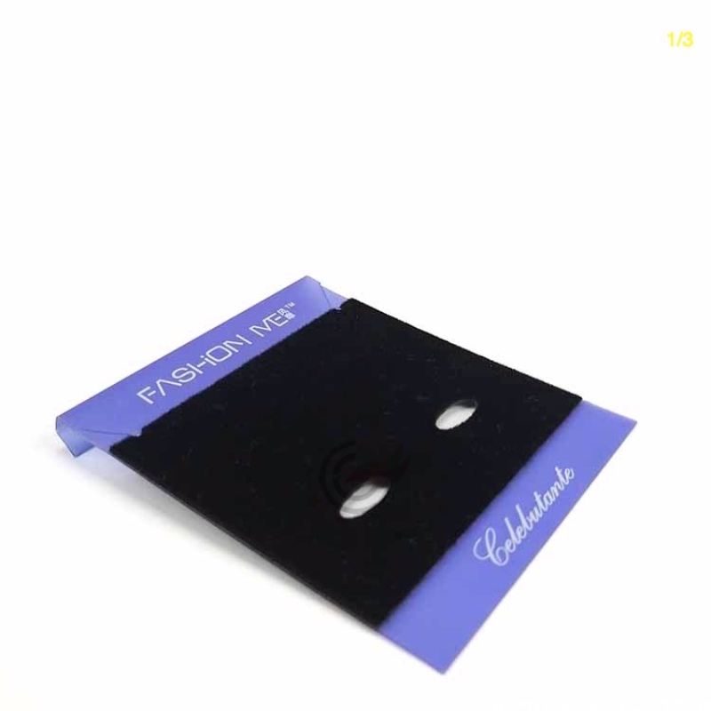 Серьга GL-P0091 csrad