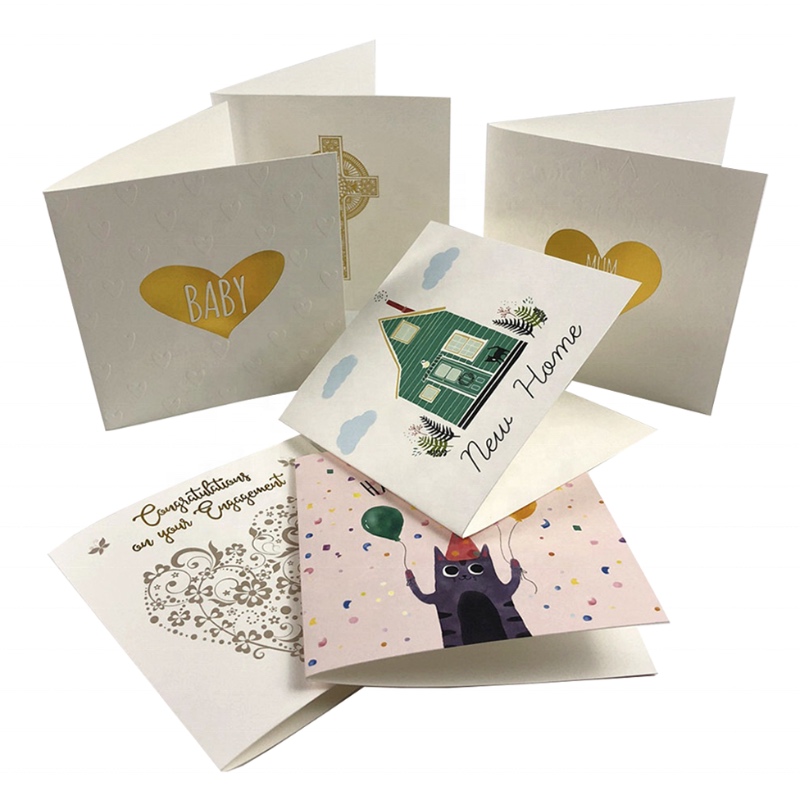 пригласительный билет