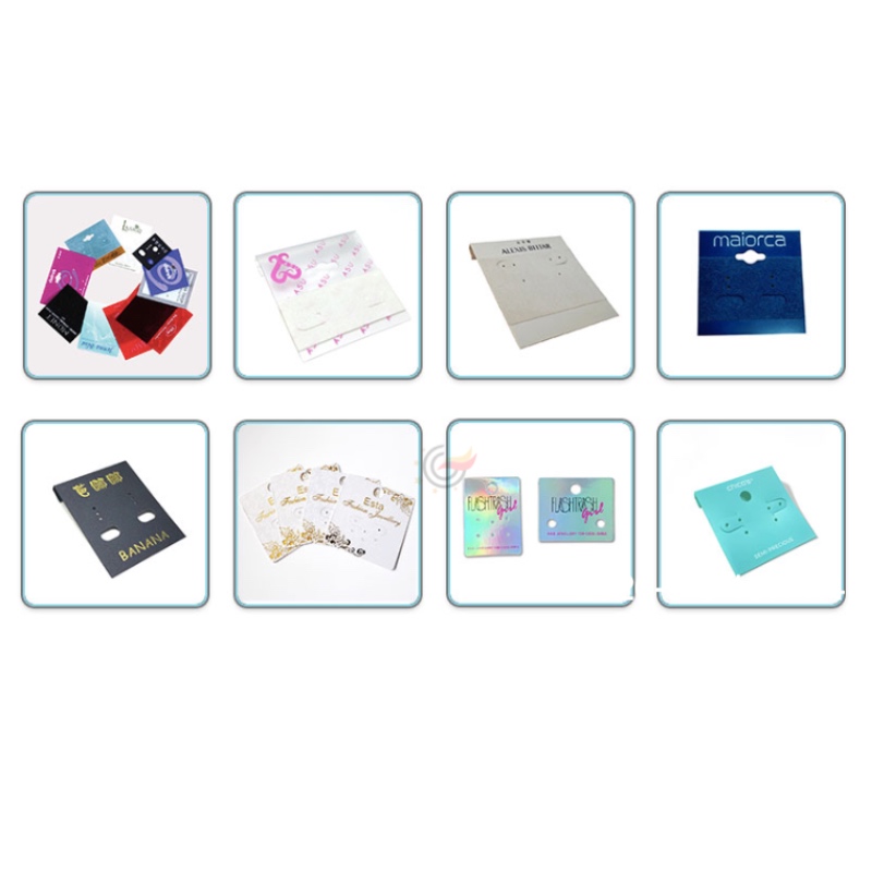 пригласительный билет