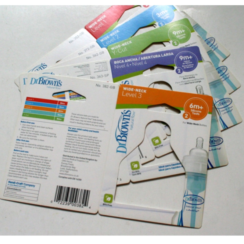 вставная карта