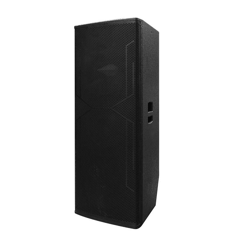 Большой DJ Speaker Y-450DH