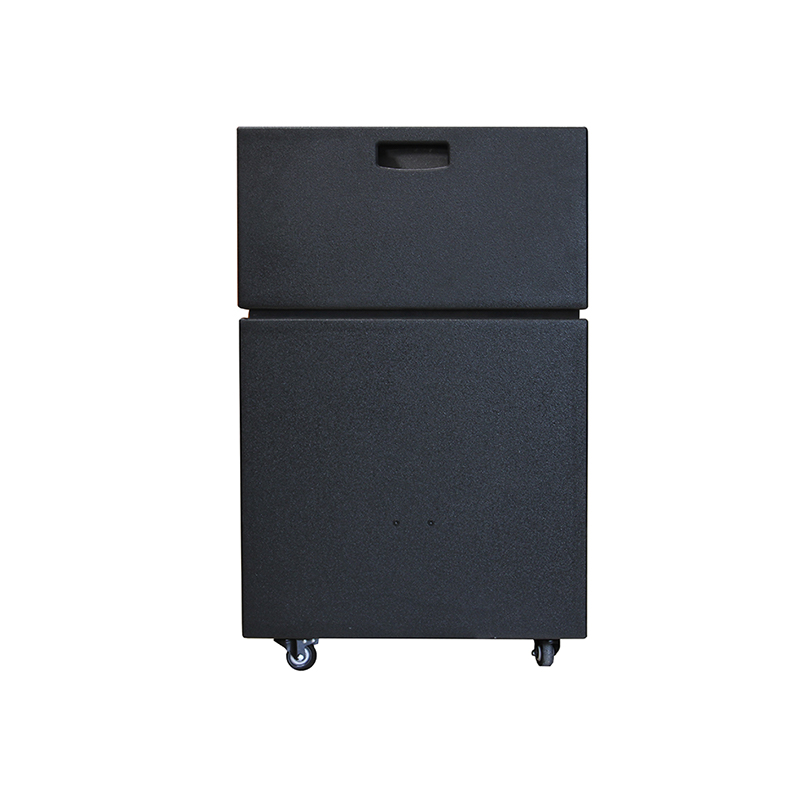 Большой DJ Speaker Y-570H