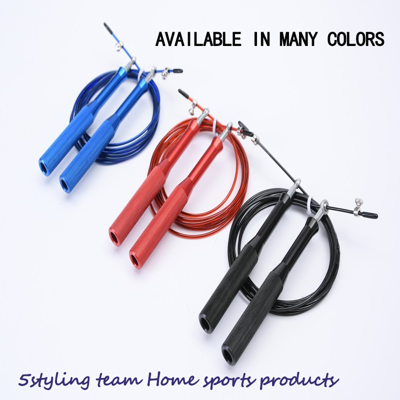 заводская спортивная гимнастическая нагрузка канат алюминиевый сплав ручка канат