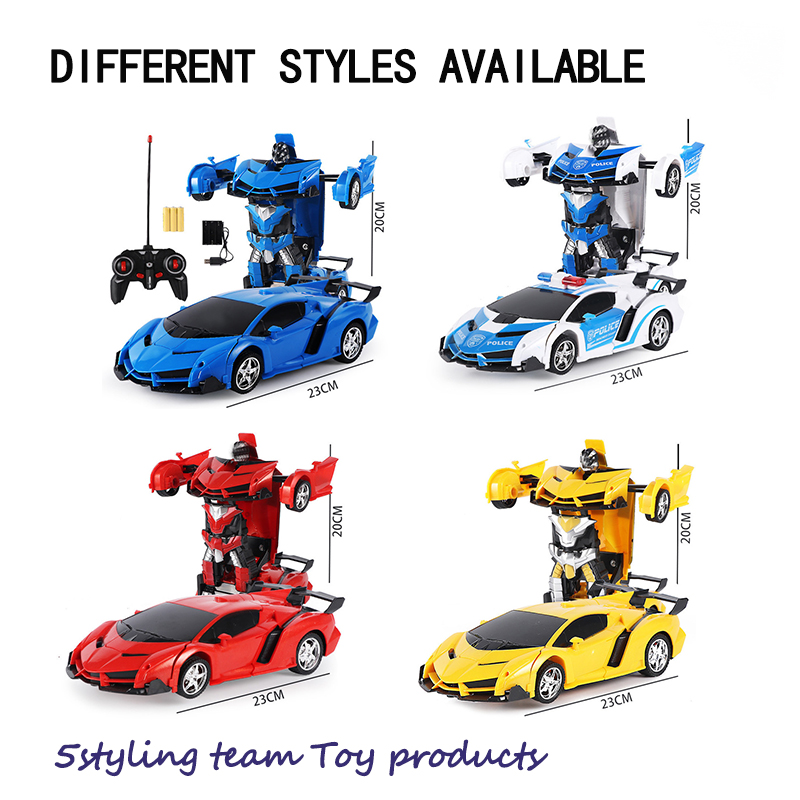 электротележка с дистанционным управлением Сезам 1: 18 ключ тележка с дистанционным управлением