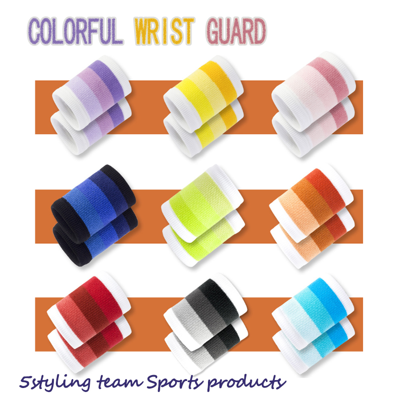 запястье, хлопчатобумажная лента, потная лента, сжимающая наклейка, оптовая торговля, торговая марка, заказ, заказ