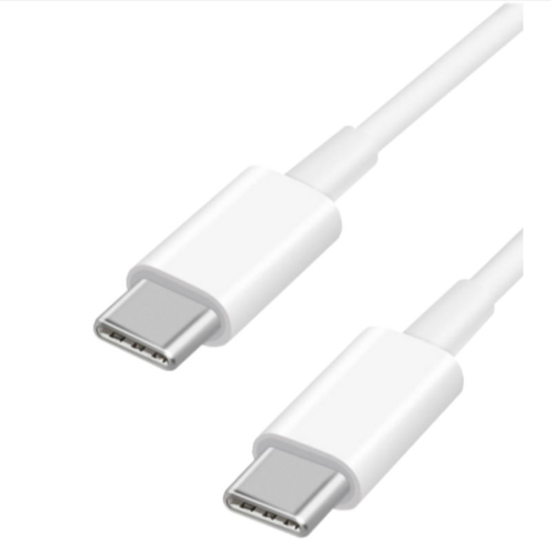 кабельный блок USB - C