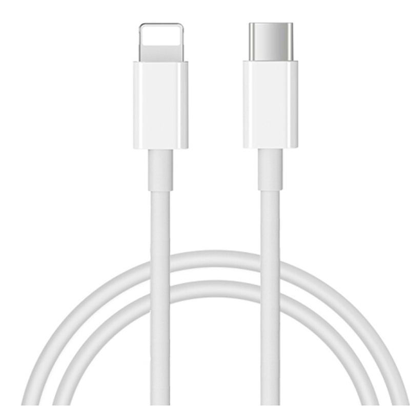 сборка кабеля USB - C - USB