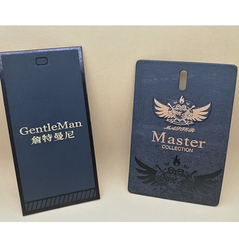 серия цветовых карт