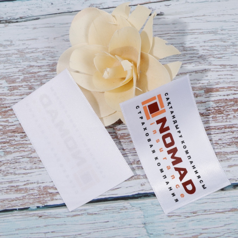 ватерлиния