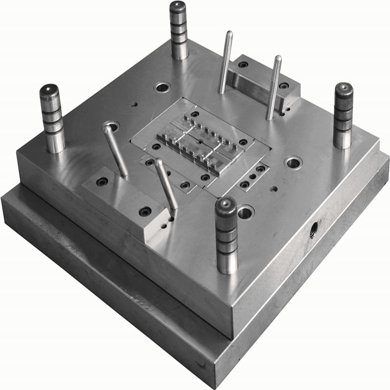 Прочая точная цифровая обработка