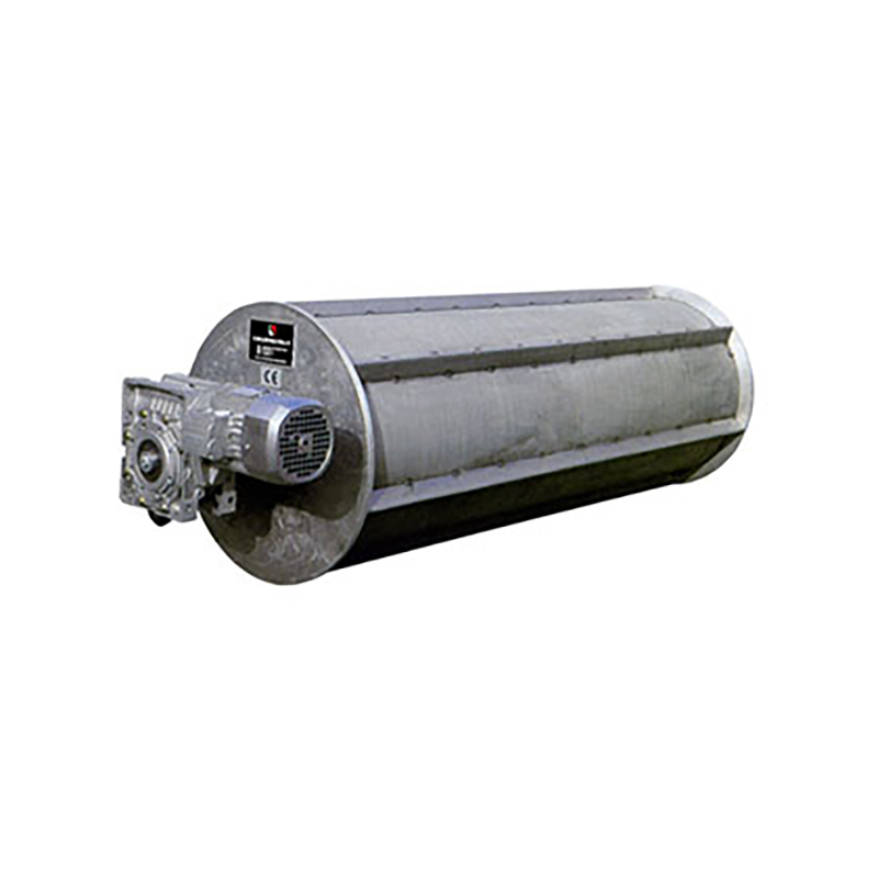 Магнитный валик глубокой очистки электрический энергосберегающий защита окружающей среды сильный магнит