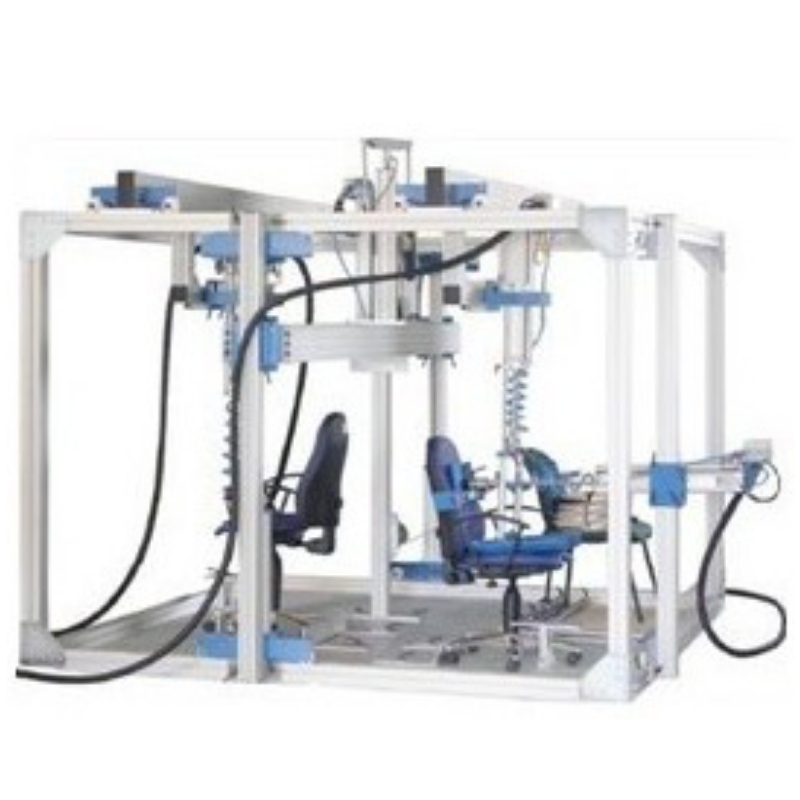 Прочность и прочность на прочность на прочность офис JJ16-B