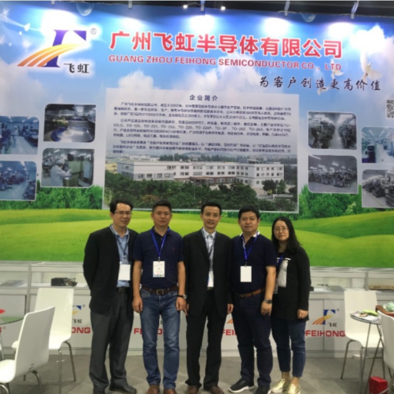 сифонная основная техника