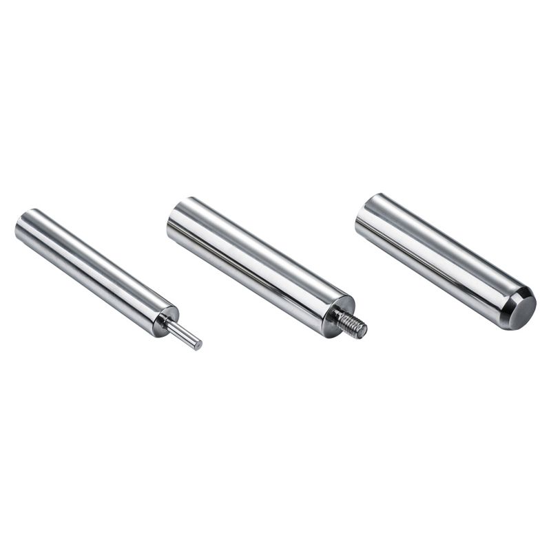 быстрый монтаж пищевых магнитов