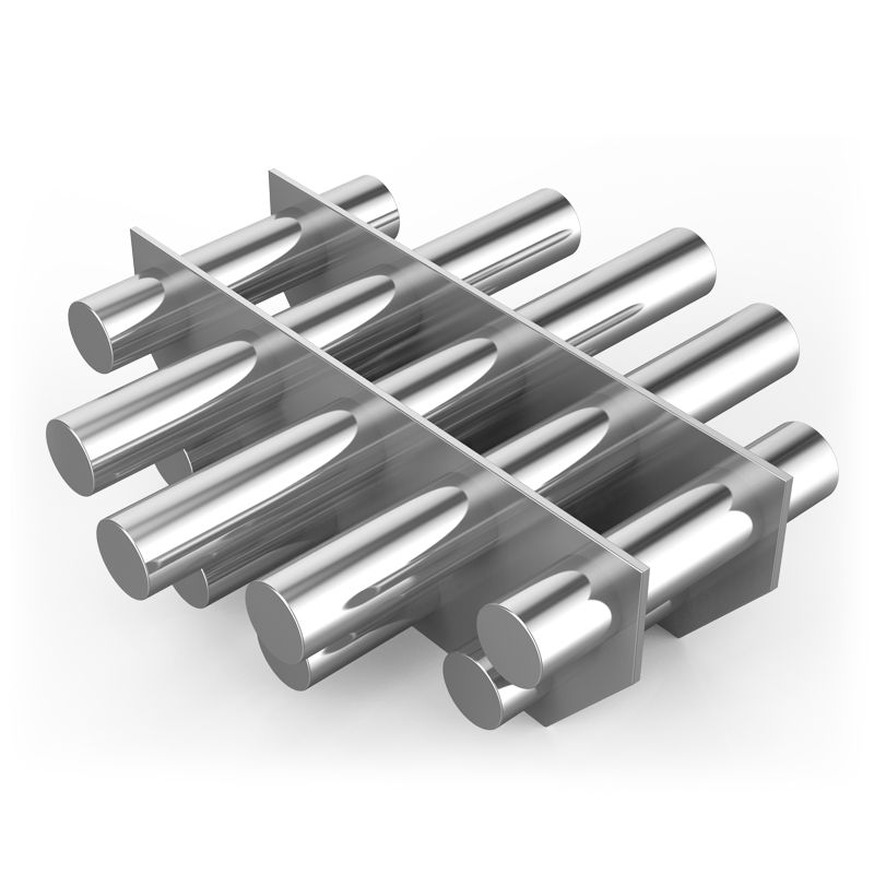 магнитная сетка с ультрамощным неодимом