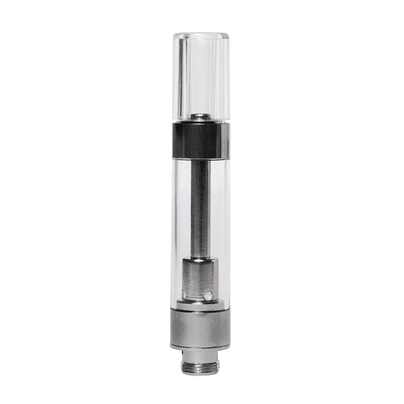 S8-G5 DELTA 9 Vape картридж