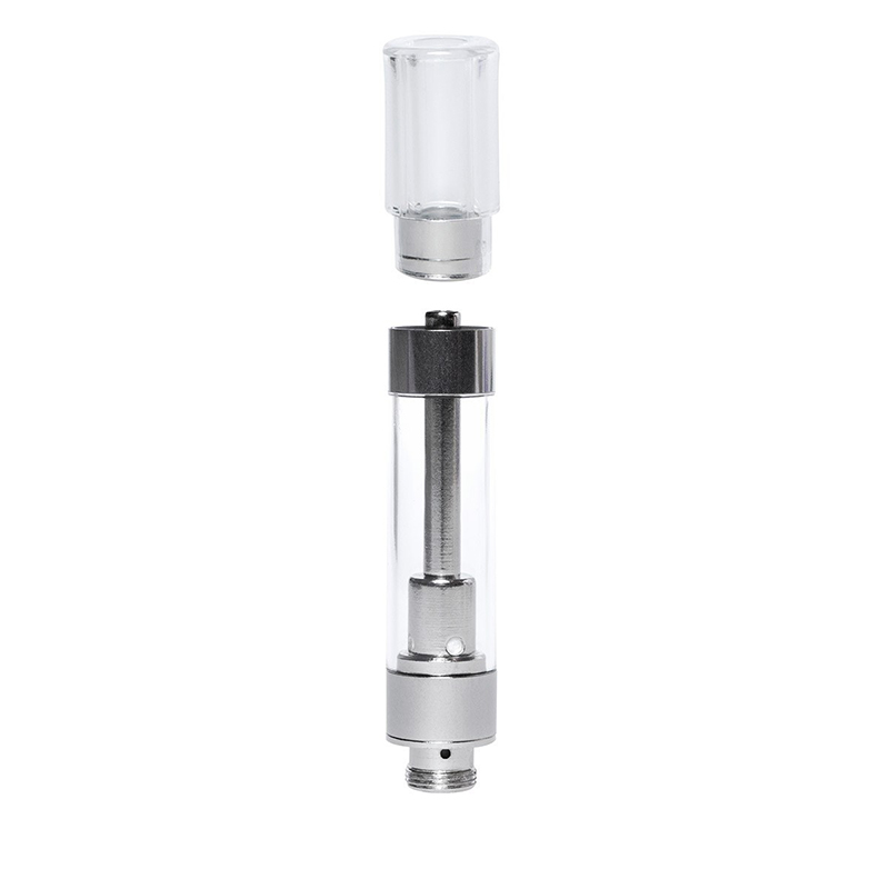 S8-G5 DELTA 9 Vape картридж