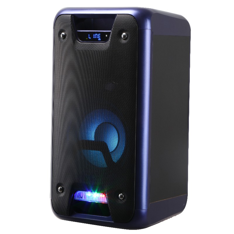 динамик y - 806BH