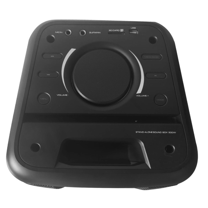 динамик y - 806BH