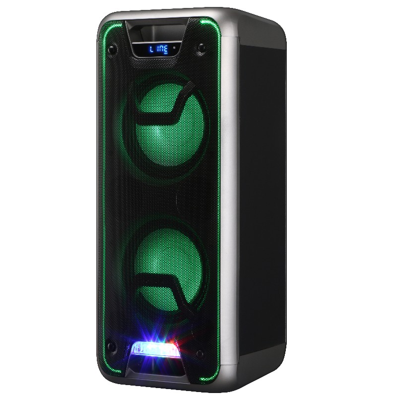 динамик y - 826BH