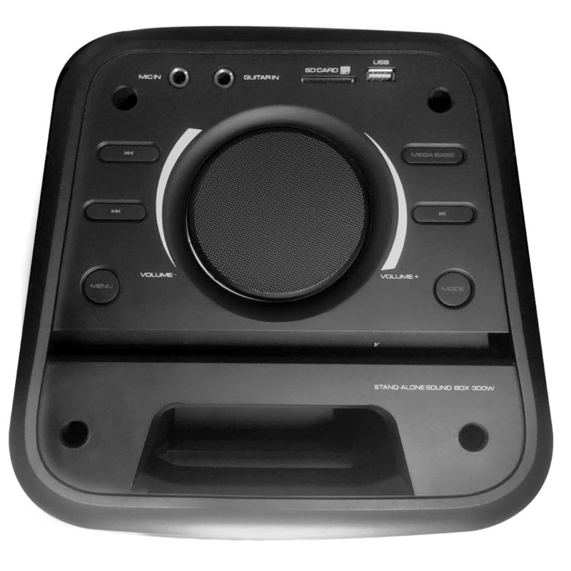 динамик y - 826BH