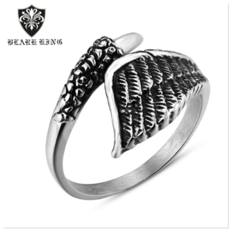 В чем разница между титановым сплавом и титановой сталью