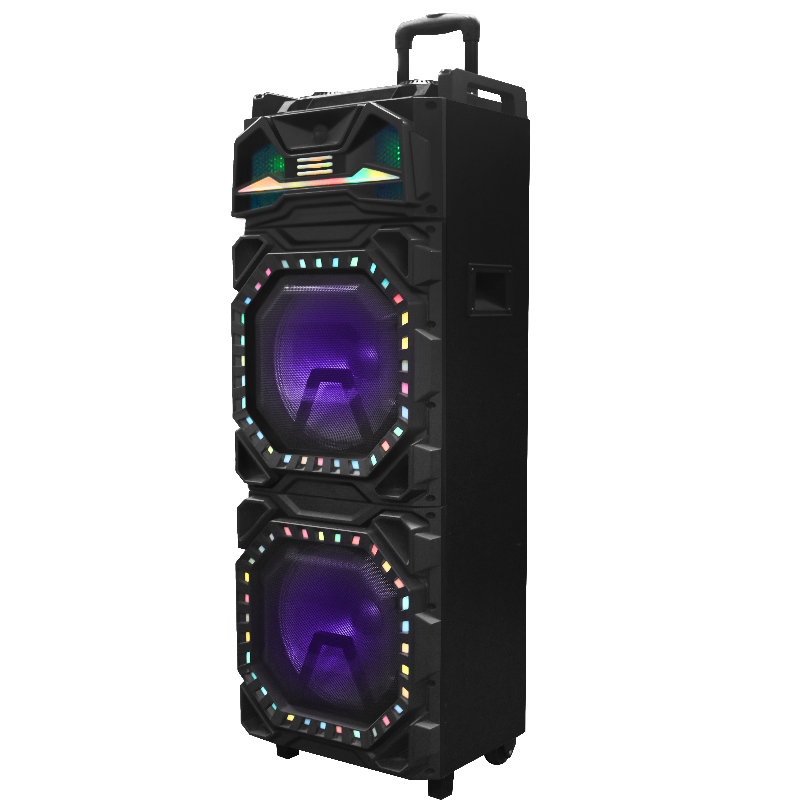 динамик y - K8 - 24ZH