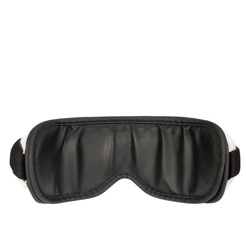 защитные очки для массажа воздушной подушки