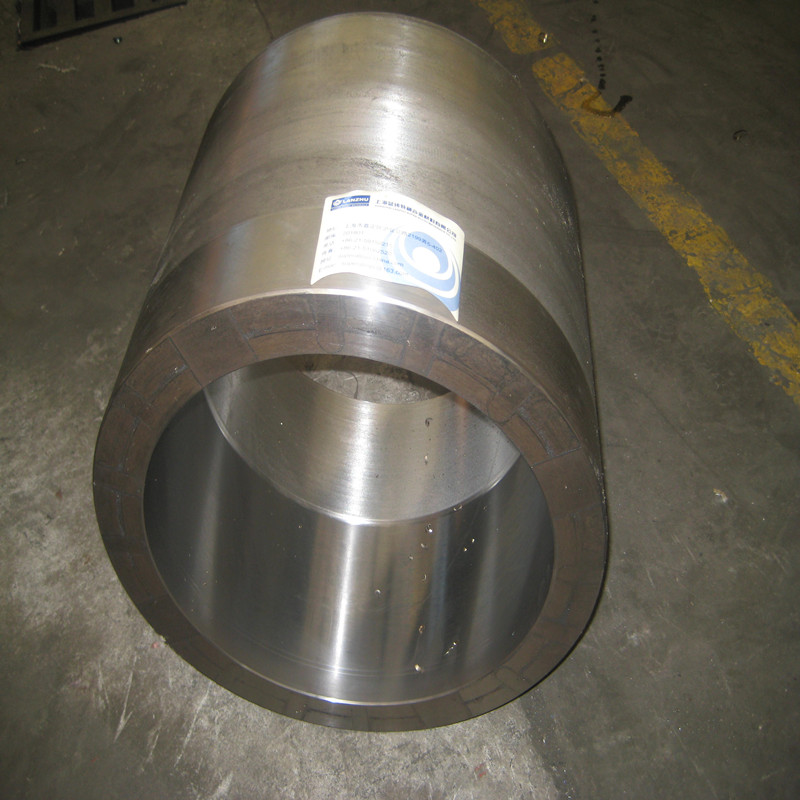 Рукав Inconel®625, кольцо, диск (Alloy625, UNS N06625, W.NR.2.4856, NICR22MO9NB, NA21)