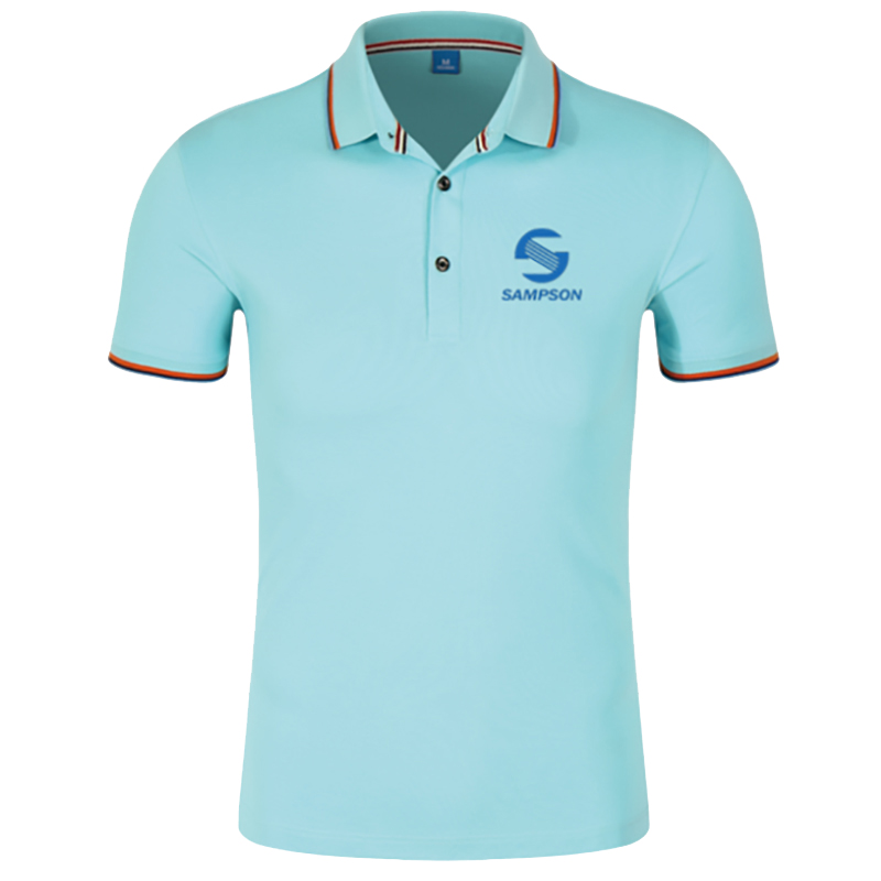 Новая форма SAMPSON