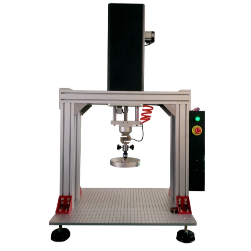 LT-JJ33-A Измеритель твердости при нанесении губкой