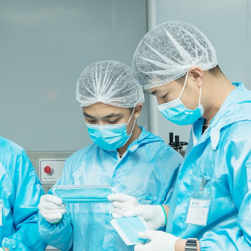 завод « хафферпул» активно вступил в строй, и все вместе взялись за задачу ведения глобальной войны