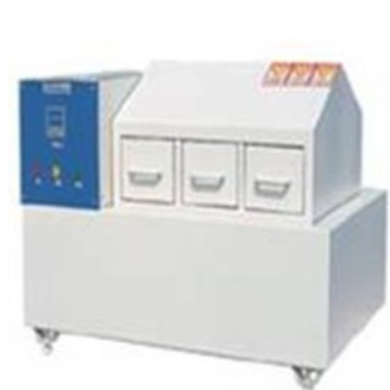 LT-ZQ250 Steam Aging Test Machine