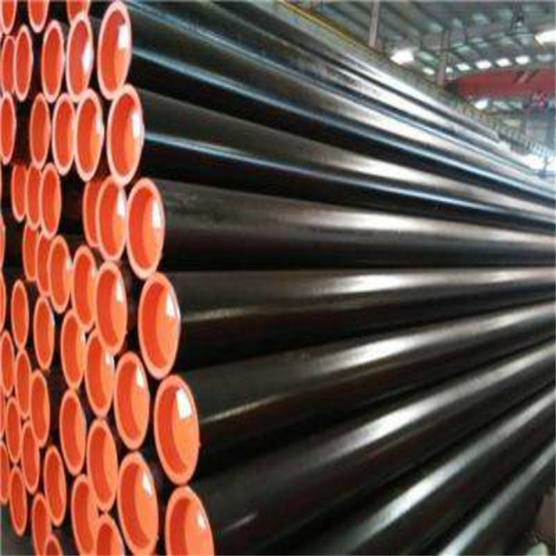 API 5L PSL1 Line Pipe