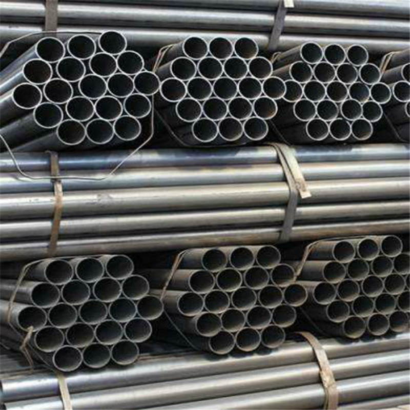 X52 Line Pipe
